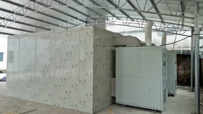 開閉一體式高溫烘干冷風(fēng)機2.jpg